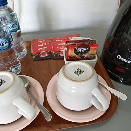 Ngetis Home Stay Sanur Kültér fotó