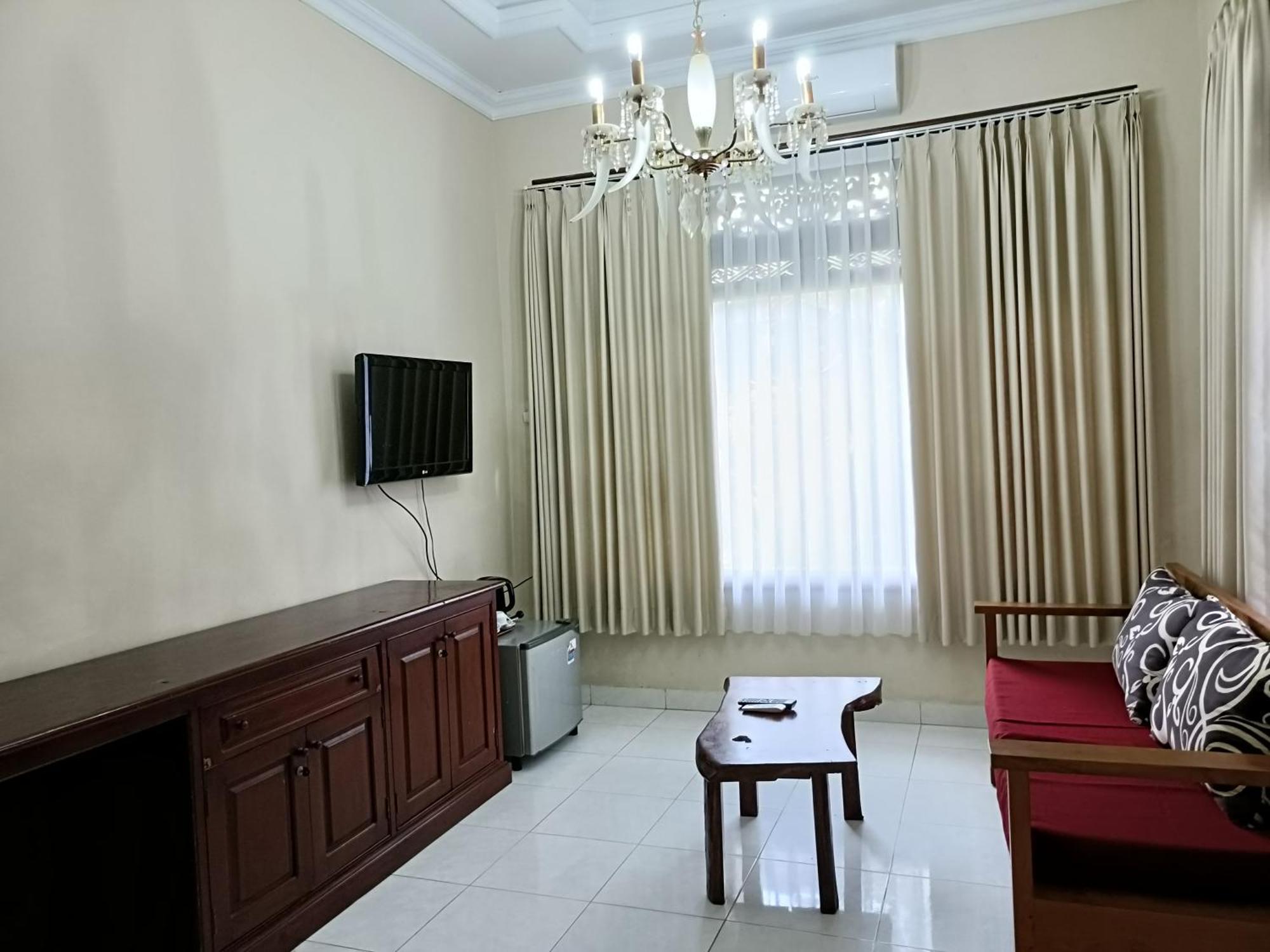 Ngetis Home Stay Sanur Kültér fotó