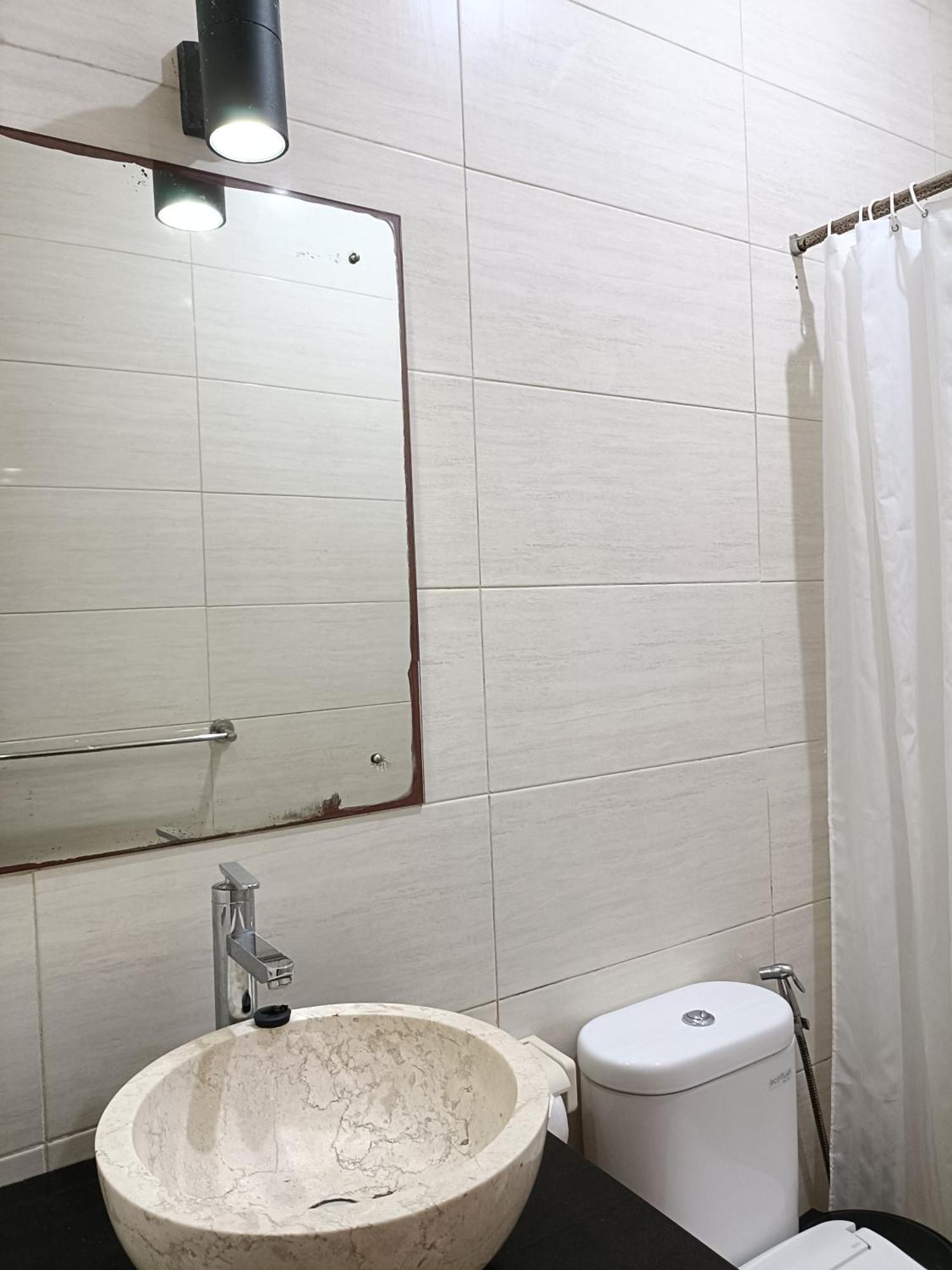Ngetis Home Stay Sanur Kültér fotó